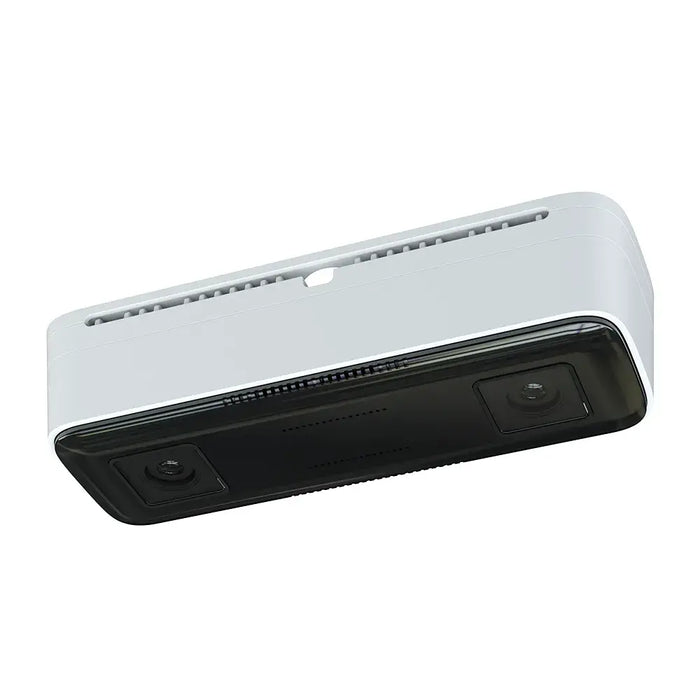 IP-5IRPC4A30 || Titanium, IPC, 4MP, Special Housing, Other Fixed  | Network IP Camera