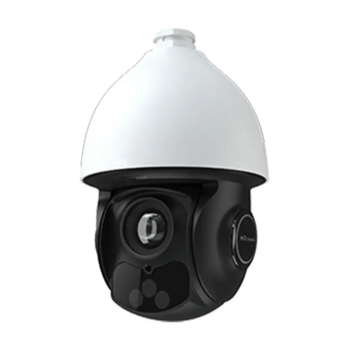 IP-5PT4IE3-40X-2 || Titanium, IPC, 4K / 8MP, PTZ, 30X+ PTZ  | Network IP Camera