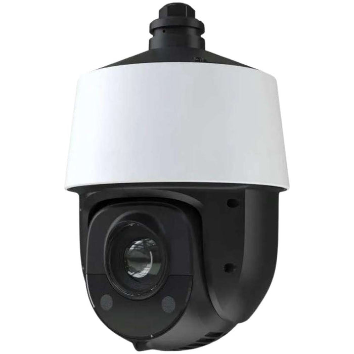 IP-5PT4ISN27-25X || Titanium, IPC, 4MP, PTZ, 20X-30X PTZ  | Network IP Camera