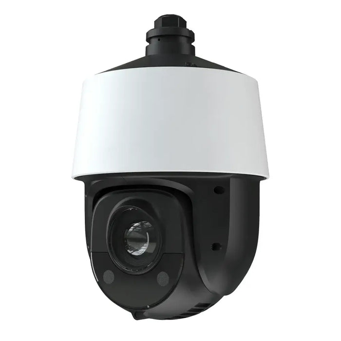 IP-5PT8ISN27-25X-2 || Titanium, IPC, 4K / 8MP, PTZ, 20X-30X PTZ  | Network IP Camera