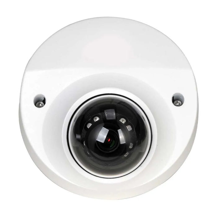 IPC-HDBW5241FN-M12 || Diamond, IPC, 2MP, Dome, 2.8mm Fixed  | Network IP Camera