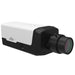 IPC568EB-DGK-I0 Uniview Pro Series Motorized 30FPS @ 8MP LightHunter Outdoor IR Day/Night WDR Network Box IP Security Camera 12VDC/24VAC/PoE