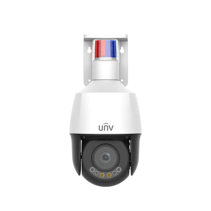 IPC6325LFW-AX5C-VG || Uniview, IPC, , ,