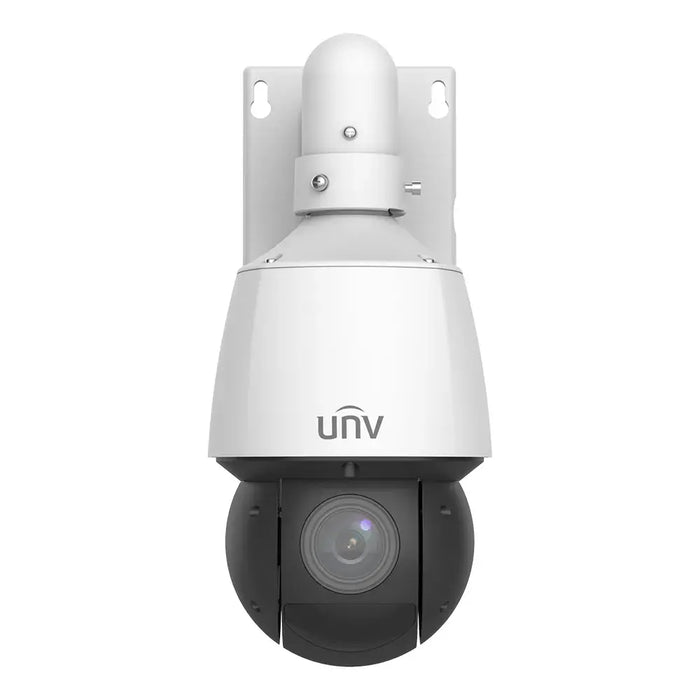 IPC6424SR-X25-VF-B || Uniview, IPC, 4MP, PTZ, 20X-30X PTZ