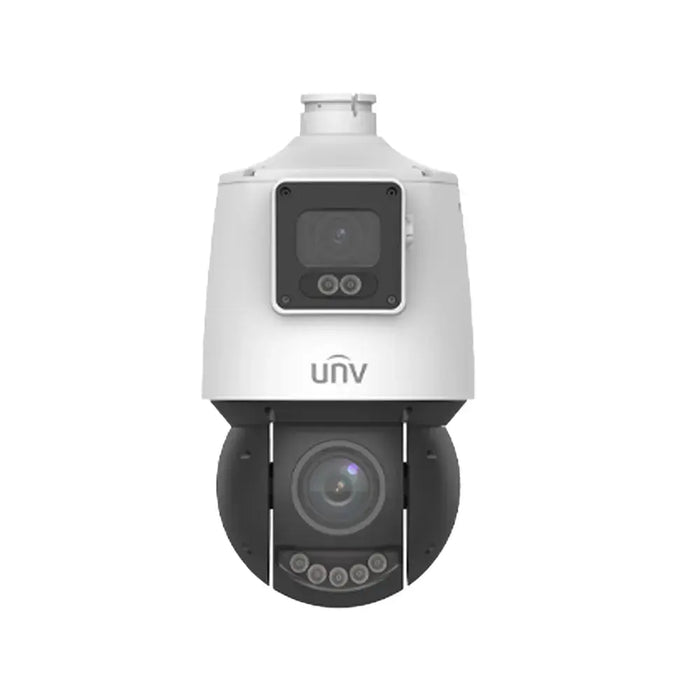IPC94144SFW-X25-F40C || Uniview, IPC, 4MP, PTZ,