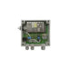 IQ-Module Raytec Systems Additional Plug in Board for the PRO Series