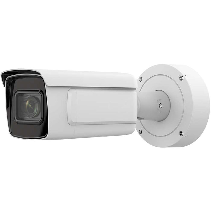ISIPSL4TAP-MZ832 || ENS-H, IPC, 4MP, Bullet, LR MZ  | Network IP Camera
