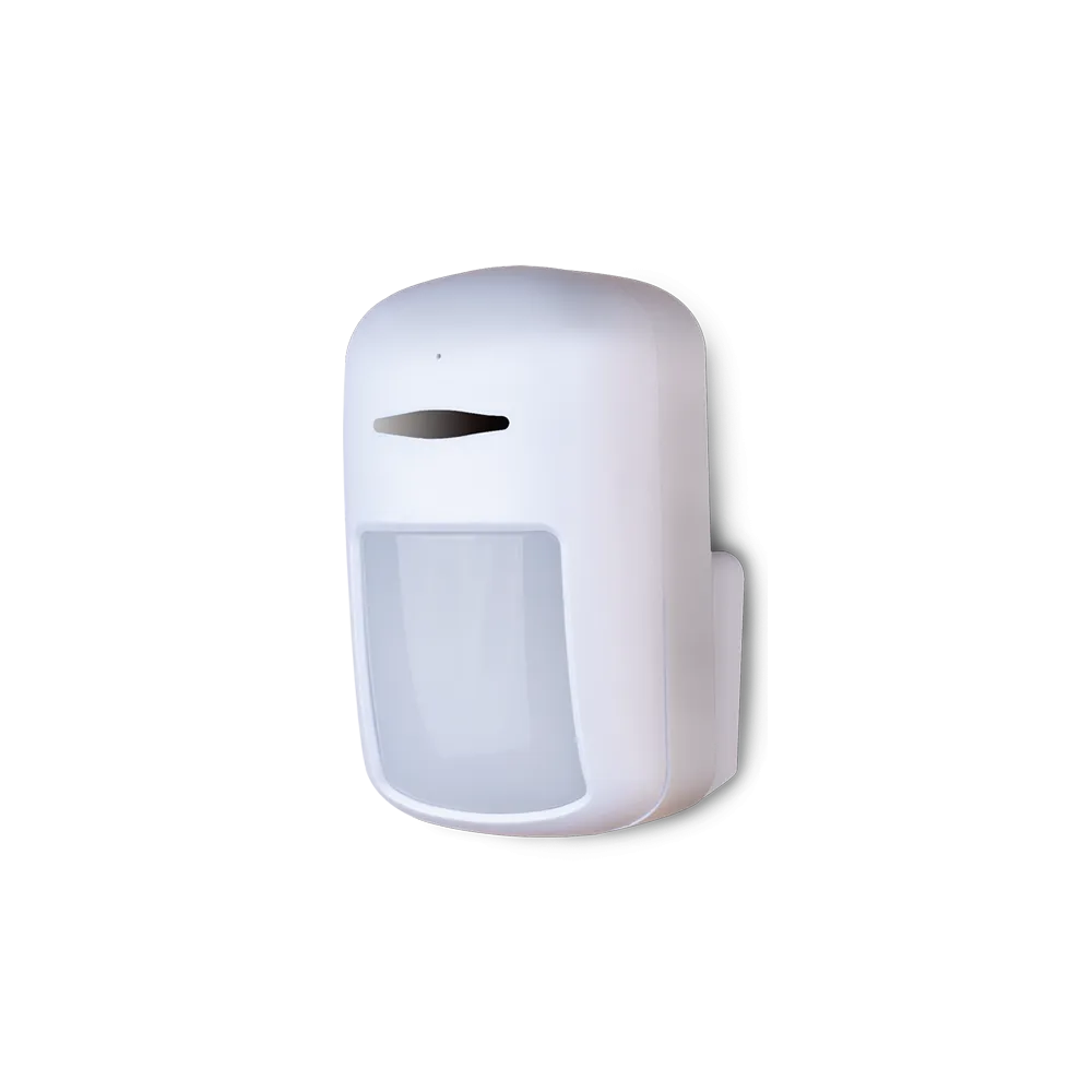 2MP Cameras