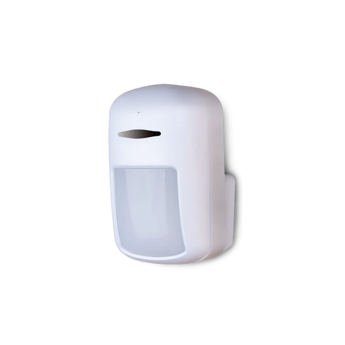 Provision-ISR Special IV-320IPSN-37 Camera-H.265 , Dummy PIR, IR 10M(24 LEDs), 3.7mm Pinhole Lens , 1080P PoE 2MP