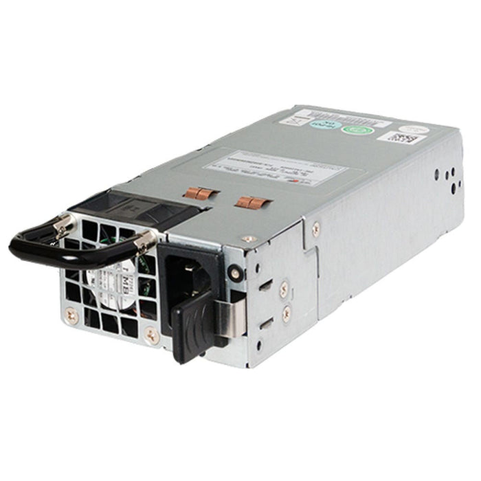 Cambium Networks - CRPS - AC - 600W total Power,  no power cord - MXCRPSAC600A0