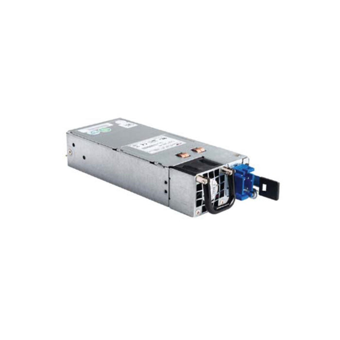 Cambium Networks - CRPS - DC -  600W total Power, 36v-72v, includes 3m cable connector - MXCRPSDC600A0