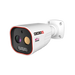 Provision-ISR Special BMH-THERMAL-3-V2 Thermal Network Bullet Camera, 5MP,3.2mm thermal lens 5MP - Provision ISR - Ally Security