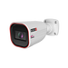 Provision-ISR S-Sight I4-320IPSN-28-V4 Camera- H.265 S-Sight Series, Bullet, IR 40M(2 LED Array),2.8mm Lens, 2M with PoE - Provision ISR - Ally Security