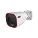 Provision-ISR Rainbow BMH-320SRN-MVF Camera- H.265 S-Sight Series, Bullet, IR 40M(2 LED Array), Motorized 2.8-12mm lens, - Provision ISR - Ally Security