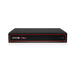 Provision-ISR NVR5-8200PXN(MM) 8-Channel NVR 5MP PoE - Provision ISR - Ally Security