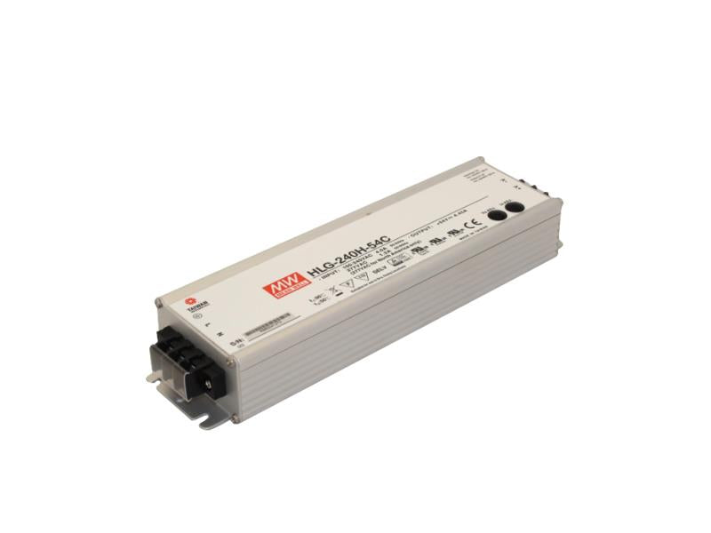 Cambium Networks - Power over Ethernet midspan, 60 W, -48 VDC Input - N000000L036A