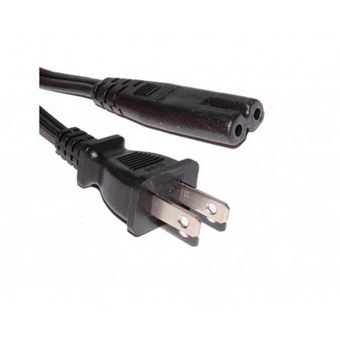 Cambium Networks - US Line Cord Fig 8 - N000065L003A