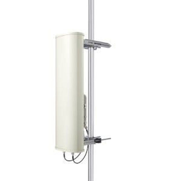 Cambium Networks - 900 MHz 60 degree Sector Antenna (Dual Slant) - N009045D001A