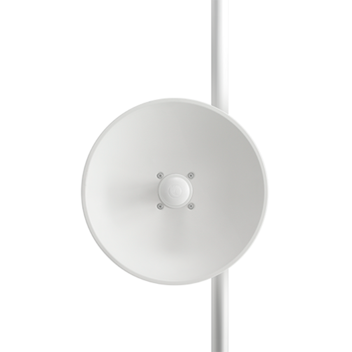 Cambium Networks - 3 GHz 450b High Gain Antenna Assembly – 4-pack - N030045D001A