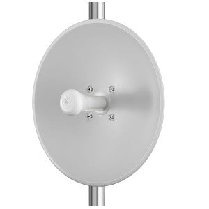 Cambium Networks - 3 GHz 450b High Gain Antenna Assembly – 4-pack - N030045D001A