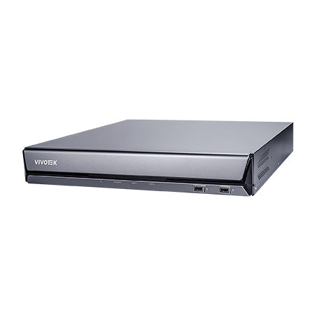 ND9542P-12TB