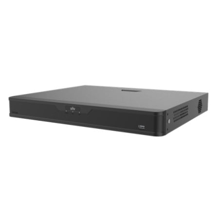 NVR302-09B-IQ