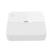 NVR501-08B-LP8 Uniview Prime B-LP Series 8 Channel NVR 80Mbps Max Throughput - No HDD