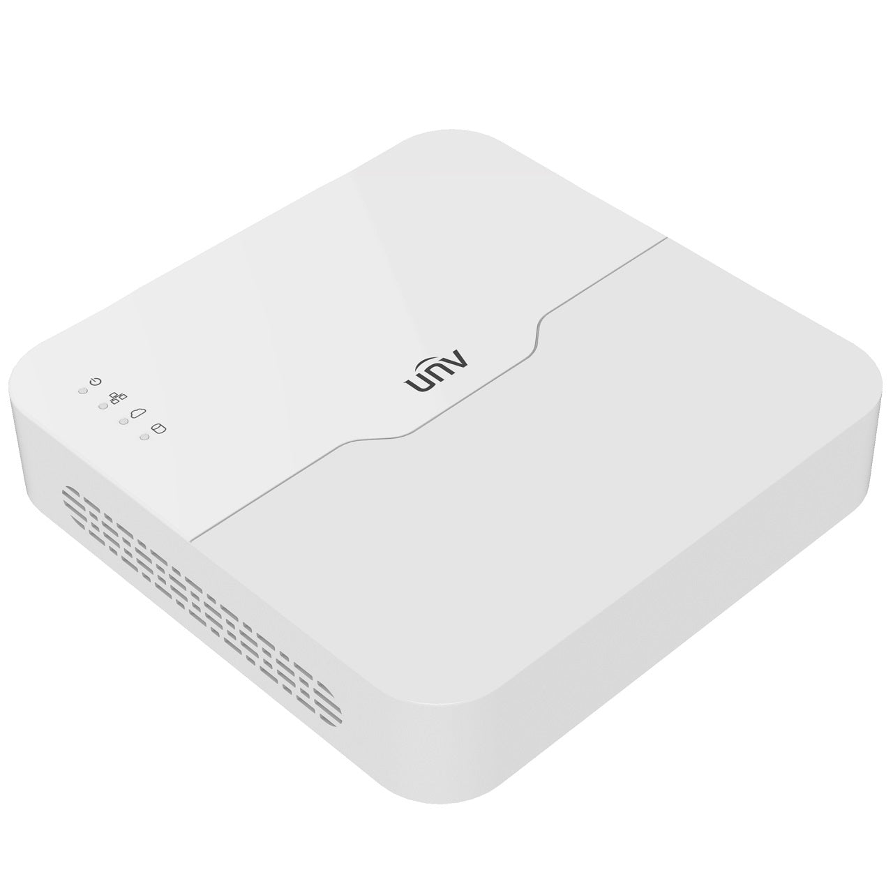 Uniview IQ Series NVR