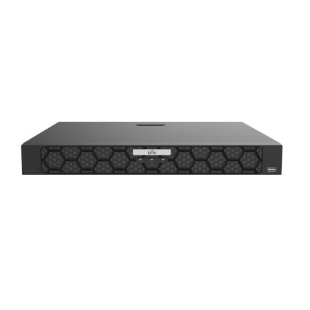 NVR502-08B-P8-IQ