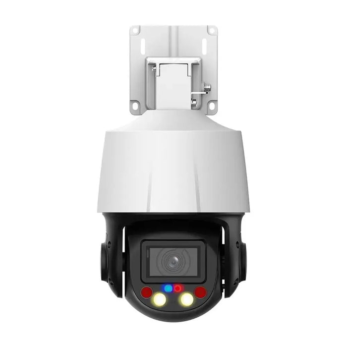 PDN3EI405G-DY-APV || Diamond, IPC, 4MP, PTZ, Under 20X PTZ  | Network IP Camera
