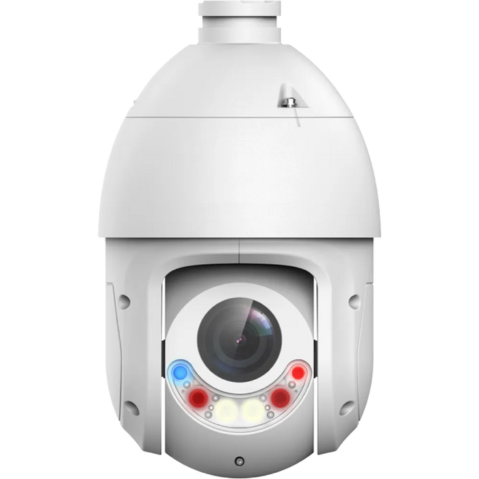 PDN4EI225H-GR-APV || Diamond, IPC, 2MP, PTZ, 20X-30X PTZ  | Network IP Camera