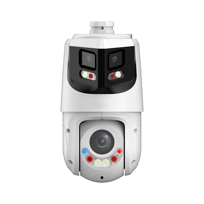 PDN4EI425H-GB-APV-TP180 || Diamond, IPC, 4MP, PTZ, 20X-30X PTZ  | Network IP Camera