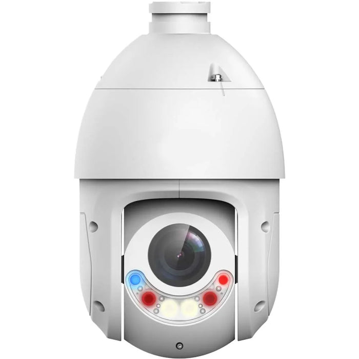 PDN4EI425H-GR-APV || Diamond, IPC, 4MP, PTZ, 20X-30X PTZ  | Network IP Camera