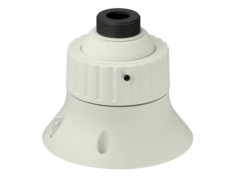 Hanwha Techwin PNM-9320VQP 5CH 2MP / 5MP X 4 + 2MP 32x PTZ