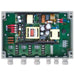 PSU-VAR-150W-3 Raytec Systems Vario PSU - 24VDC, 150W, 3 Outputs