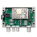 PSU-VAR-20W-1 Raytec Systems Vario PSU - 24VDC, 20W, 1 Output