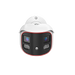 Provision-ISR Smart-Sight BPAN2-340ADRN Camera-H.265 , panaromic, Bullet ,white LED, 180° lens, 2*4mp stich 8Mp with POE - Provision ISR - Ally Security
