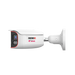 Provision-ISR Smart-Sight BPAN2-340ADRN Camera-H.265 , panaromic, Bullet ,white LED, 180° lens, 2*4mp stich 8Mp with POE - Provision ISR - Ally Security