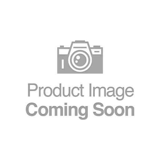 InVid Tech INVID-POES901-12V The INVID‑POES901‑12V is a compact PoE splitter that delivers both power (up to 15.4 W) and data over a single Ethernet cable to non‑PoE devices—like monitors—at distances of up to 328 ft (100 m) - InVid Tech - Ally Security