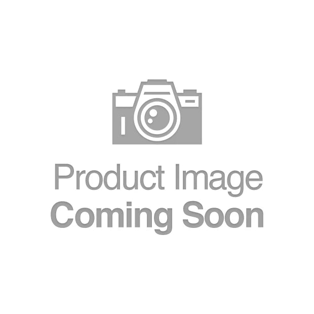 InVid Tech INVID-K82T84-DUAL (4) 8-Megapixel Turret Cameras with (1) 8 Channel NVR Bundle, 2TB Drive