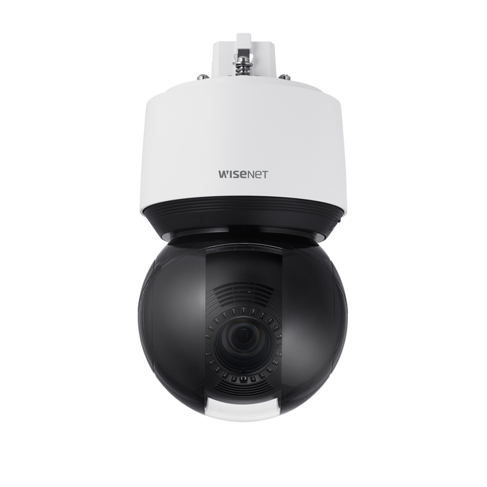 Hanwha Techwin QNP-6320R 2MP IR 32x PTZ