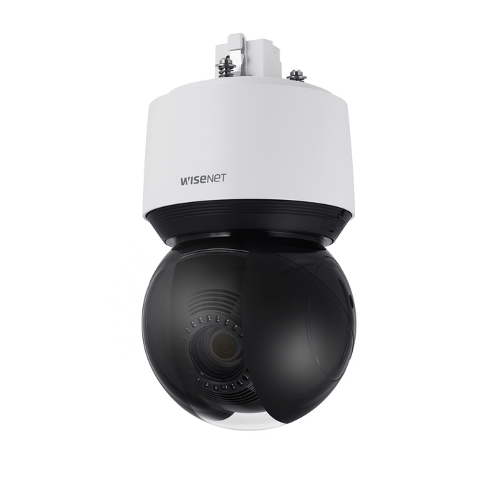 Hanwha Techwin QNP-6320R 2MP IR 32x PTZ