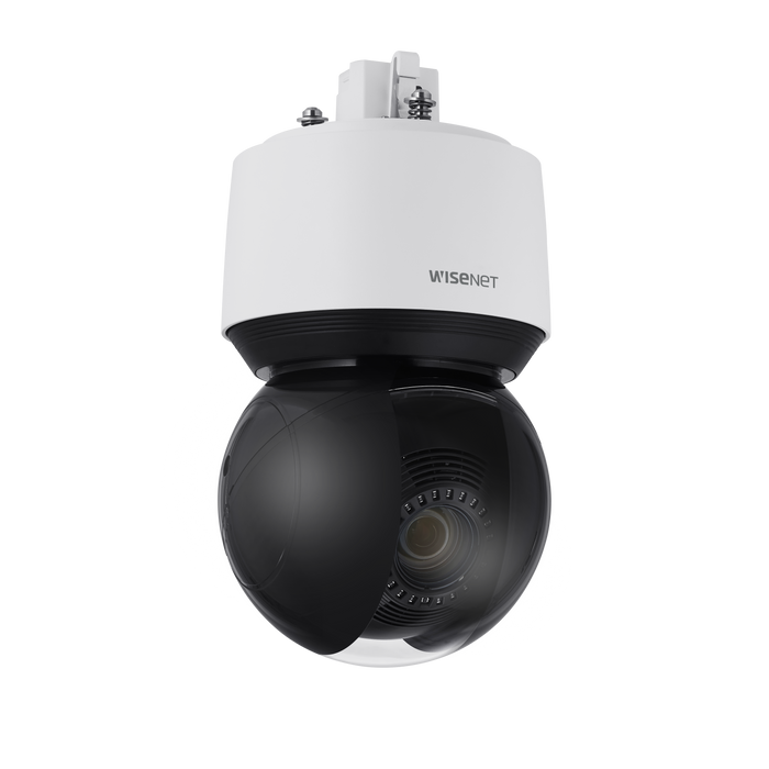 Hanwha Techwin QNP-6320R 2MP IR 32x PTZ
