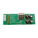 Pulse-Module Raytec Systems Additional Plug in Board for the PRO Series