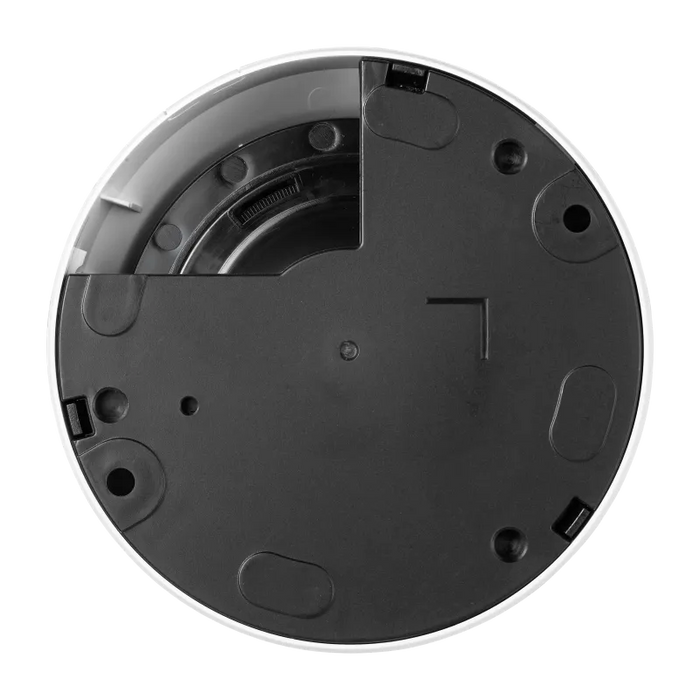Hanwha Techwin QND-6032R 2MP IR Indoor Dome