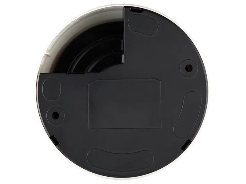 Hanwha Techwin QND-7080R 4MP IR Dome