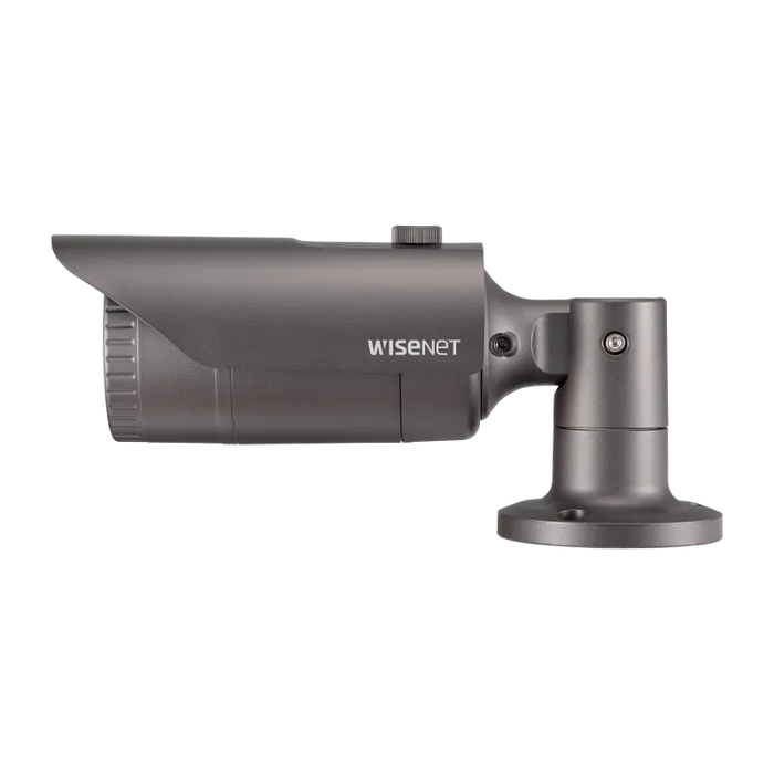 Hanwha Techwin QNO-6032R 2MP IR Bullet