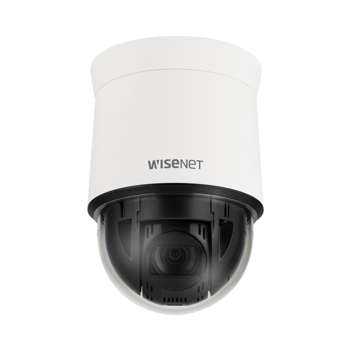 Hanwha Techwin QNP-6320 2MP 32x PTZ