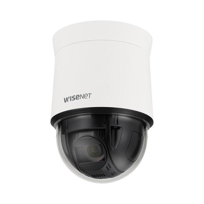 Hanwha Techwin QNP-6320 2MP 32x PTZ