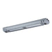 SPI-WL168-1500 Raytec Systems Industrial 168 LED Linear Luminaire White-Light
